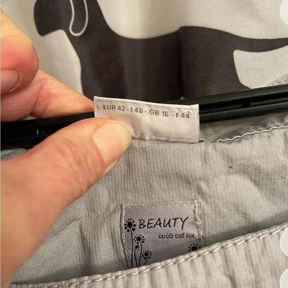 Super cute  dress - Picture 3 of 4